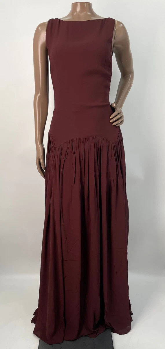 Reformation Brown Dresses for Women for sale | eBay Reformation Brown Dresses for Women for sale | eBay