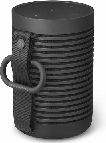 Bang & Olufsen Beosound Explore Portable Speaker Brand New - Picture 1 of 7