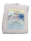 KOOLABURRA By UGG Twin XL Sheet Set Violet Oasis Cooling OEKO TEX Pink NEW