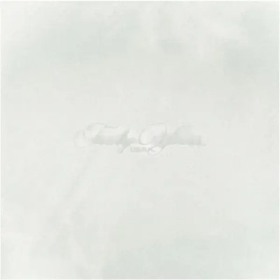 Truly Yours,Isak | Isak Danielson | Audio-CD | CD | 2024 | EAN 0200000122256