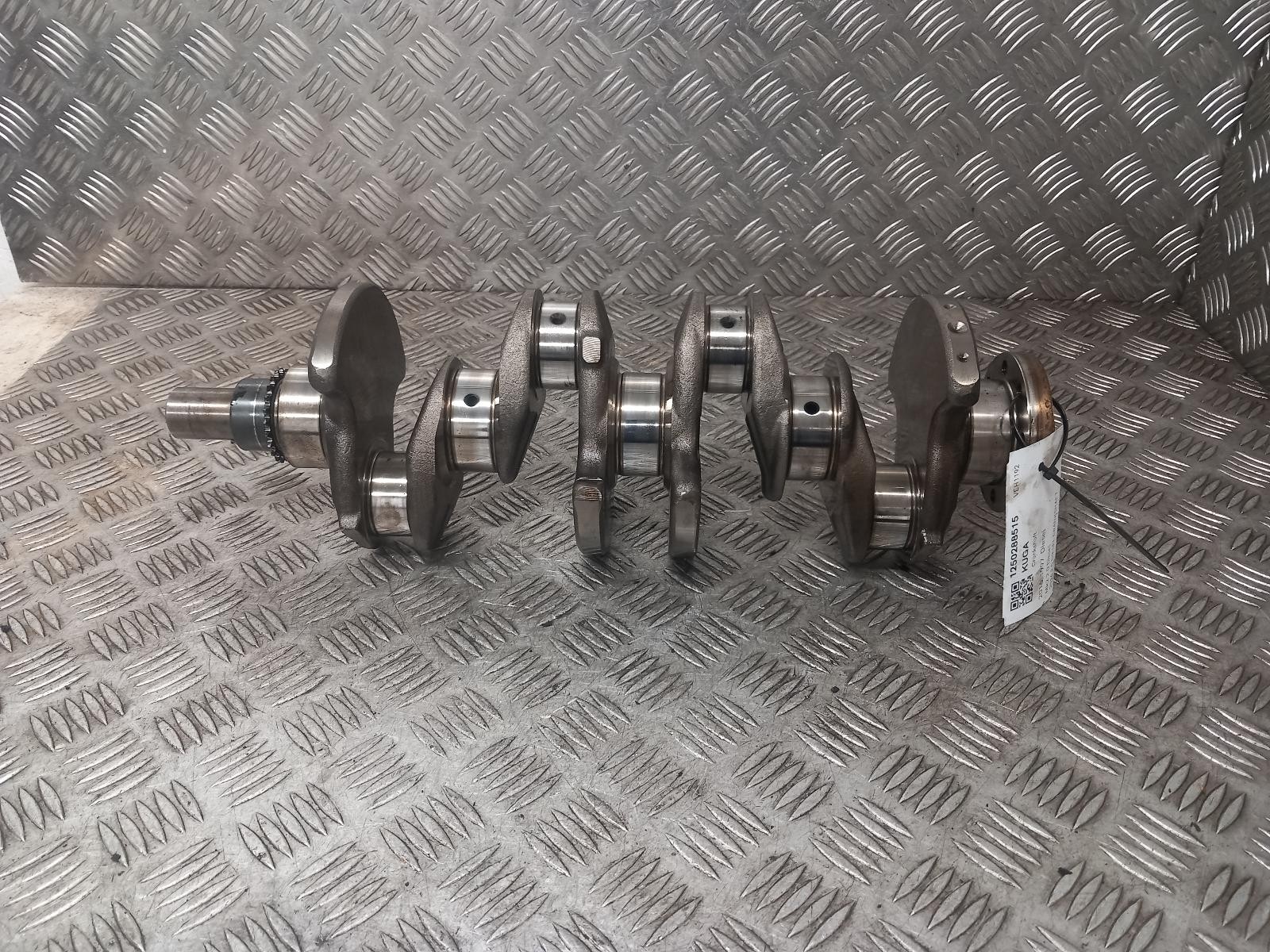 Picture 1 of 11