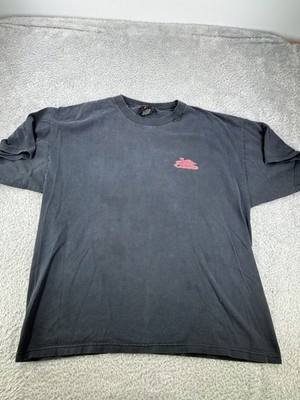 Vintage JNCO Jeans Old School Edition Funky Basics T-Shirt