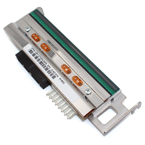 R29798000 High Efficiency Thermal Print Head Suitable for SATO Devices - Afbeelding 2 van 8