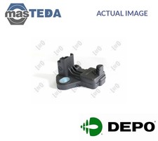 120-04-110 CRANKSHAFT POSITION SENSOR TIMING END LORO FOR VOLVO C30,S40 II