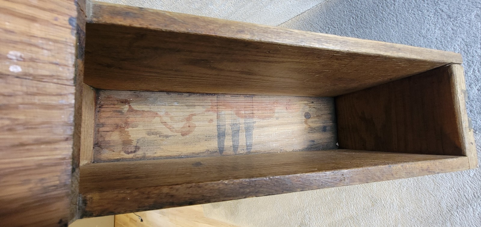 Bild 9 von 10