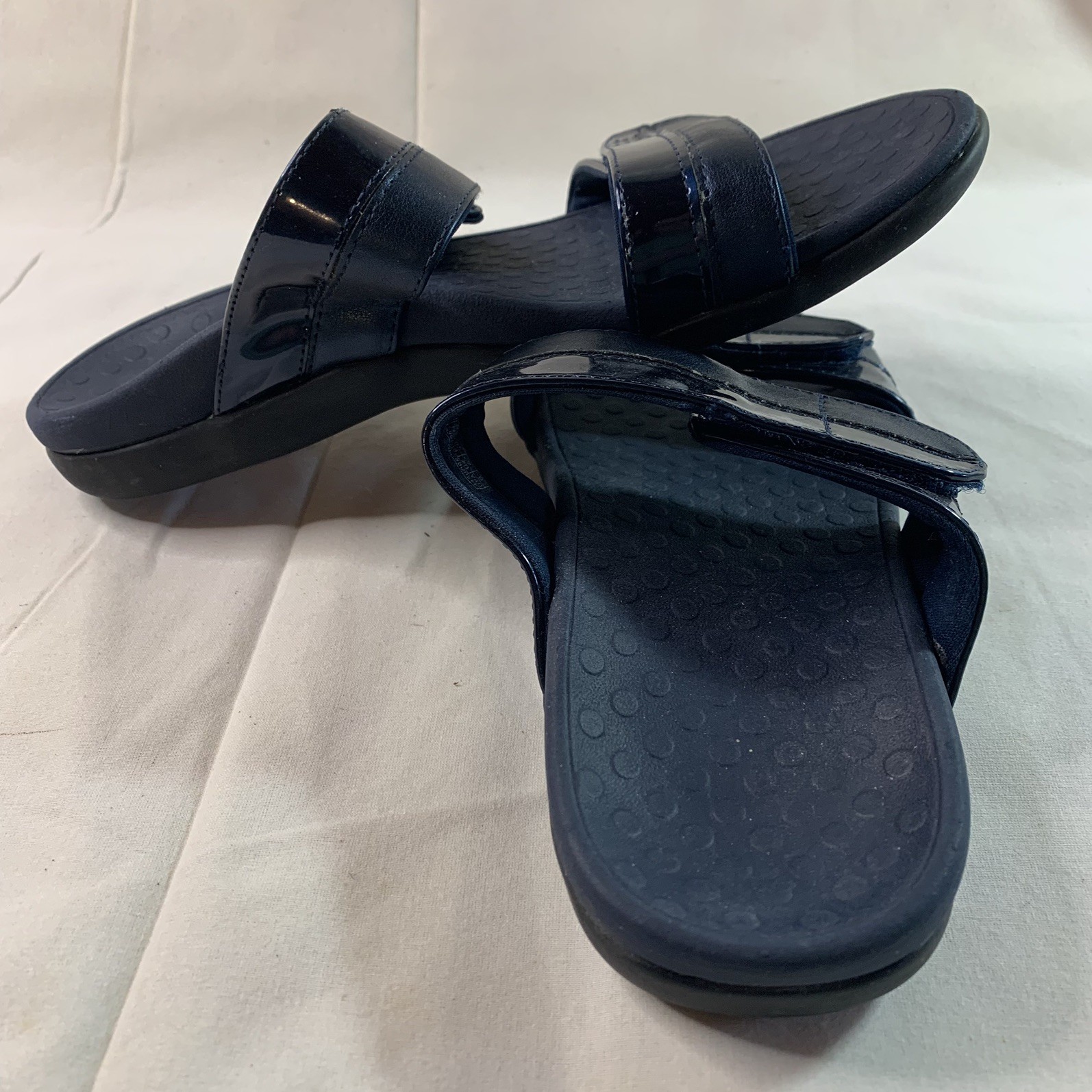 Vionic Sandel - image 3