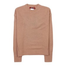 MaxMara Alinda Cashmere Knit 006 73227251