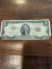 Foto 1 di 5