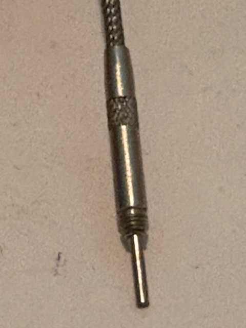 Picture 7 of 14