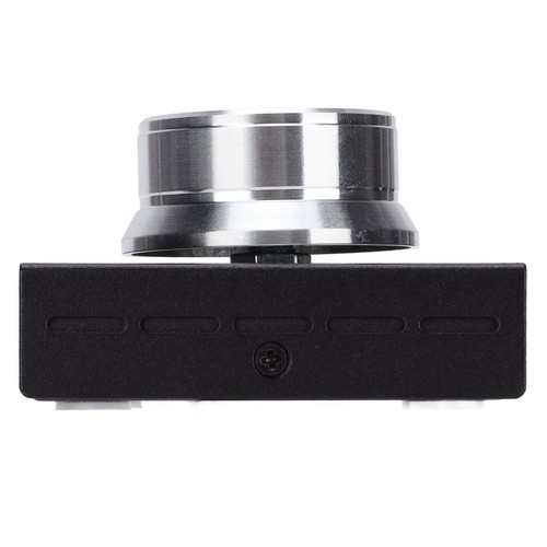 AIMOS AMU001BK USB Volume Controller Audio Volume Remote Controller With On Fit - Picture 14 of 24
