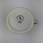 Foto 12 di 13