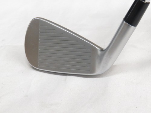 Used TaylorMade P790 Forged Single 3 Iron Dynamic Gold 105 S300 Stiff Flex Steel - Picture 3 of 7