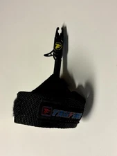 Tru-Fire Patriot Jr. Junior Youth Wrist Strap Bow Release Excellent Condition