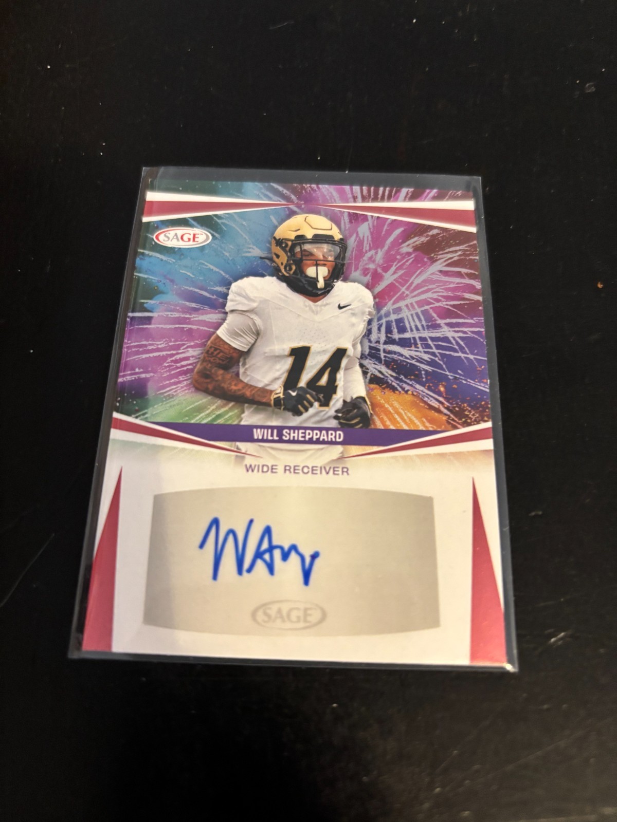 Picture 1 of 1