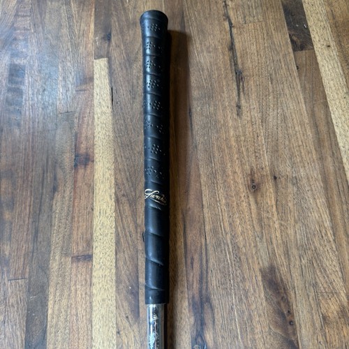 Ben Hogan Special Sand Iron SW AMF Ben Hogan Apex wedge shaft Right Handed - Picture 10 of 12
