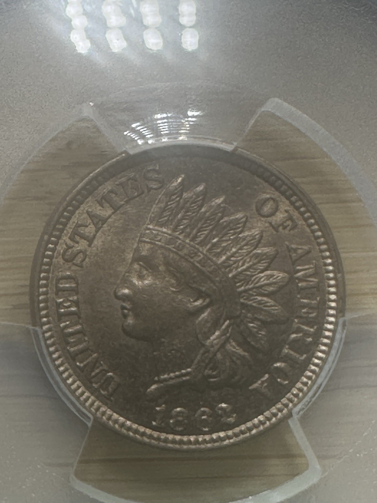 Picture 3 of 6