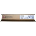 Genuine Ricoh 821072 Magenta Toner Cartridge