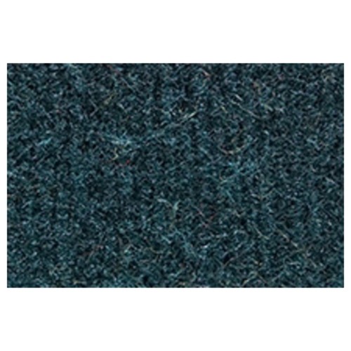 Carpet for 1987-1988 GMC V1500 Suburban 4WD Complete Cutpile - Picture 18 of 41
