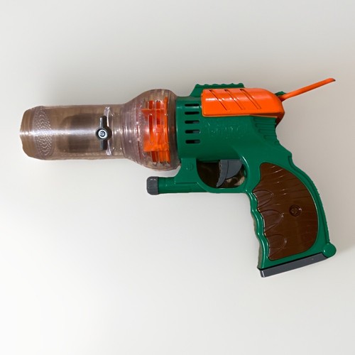 Nature Bound Bug Catcher Toy, Bug Vacuum, Catch and Release NO CHAMBER