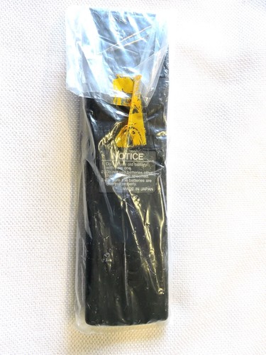 Philips 483521837175 TV VCR Remote fits VRT462AT01 VRT542 VRT562AT VRU442AT  B16 - Foto 2 di 3