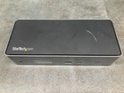 Startech DK31C4DPPD USB-C Universal Docking Station 4K HDMI Unit Only