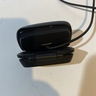 Picture 6 of 6