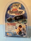 Audio Advantage Micro / For PC or Laptop/Turtle Beach/ New Damaged Plastic