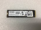 Samsung PM9A1 1TB NVMe M.2 2280 PCIe 4.0 x4 TLC 7000MB/s MZVL21T0HCLR-00BH1 / 7