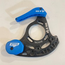 MRP G2 SL Alloy ISCG-05 Chain Guide for MTB