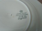 Foto 5 di 5