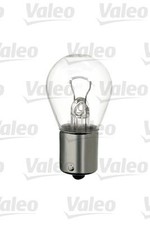 10x VALEO 032101 Glühlampe, Blinkleuchte für FORD