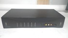 Radio Shack 15-1987 Stereo Audio Source A/V Selector 6-Way S-Video Composite