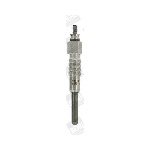 GlüHkerze BorgWarner (Beru) GN012 FüR CitroëN Fiat Iveco Peugeot CitroëN/Peugeot-image