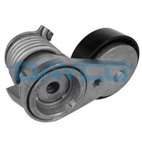 Dayco APV3019 Riemenspanner, Keilrippenriemen