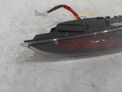 Fanale posteriore sinistro interno N/S Toyota Corolla Mk12 (E210) 2019 - Foto 2 di 9
