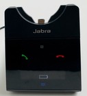 Jabra WHB050BS Engage 75 Bezprzewodowy zestaw słuchawkowy Baza ładowania Zasilacz