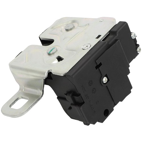 Trunk Lid Lock Latch For 11-16 Mini Cooper Countryman For Paceman 2013-2016 1.6L - Bild 8 von 9