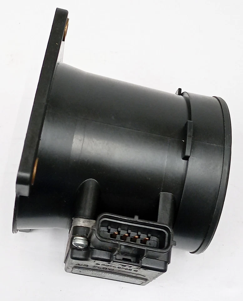 Sensor de flujo de masa de aire Cardone 74-9571 para Ford Lincoln Mustang Continental 98-02 Foto 2 de 4