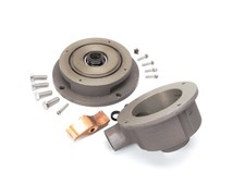 Salvajor Pump Assembly 980074 - Free Shipping + Geniune OEM