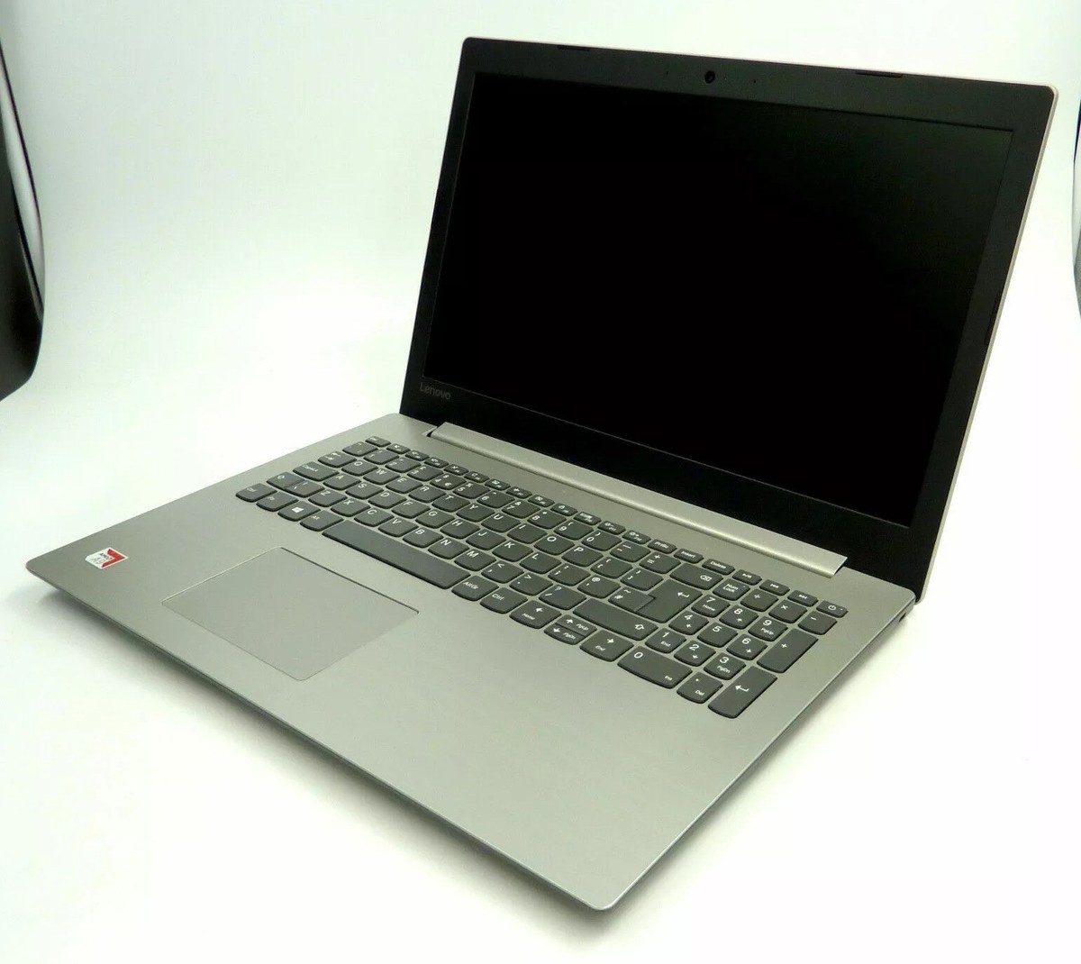 Windowsノート本体 IdeaPad 330 AMD A9-9425 256GB 8GB Lenovo Ideapad 330 15.6