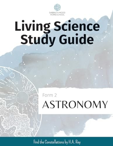 SMH Form 2 Astronomy: Accompanying ..., Williams Nicole | eBay