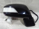 HONDA Step Wagon 2005 Right Side Mirror 76200SLJJ31ZC [Used] [PA107277778]