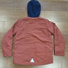 Picture 5 of 10