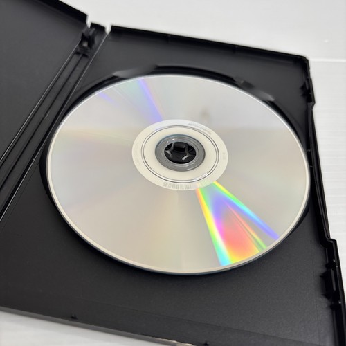 HORROR DVD Movies Bulk Lot 6 Movies Slender Man, Mayhem, Countdown, No Return VG - Bild 21 von 21