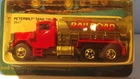 Hot Wheels_1979_Peterbuilt Tank Truck_Railroad_M&M_MOC_Malaysia_Vintage