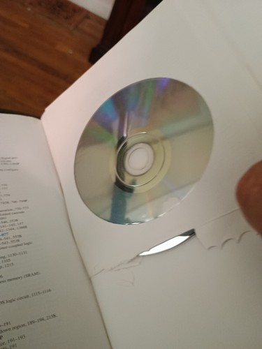 Microelectronic Circuits 6th Edition 2010 Sedra Smith Incl CD - Bild 6 von 7