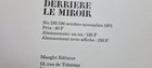 Bild 4 von 24