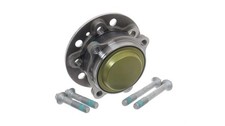 Fits SKF VKBA 7220 Wheel Bearing Kit   ⭐UK Stock⭐