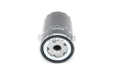 BOSCH P 3314 Ölfilter für AUDI SEAT SKODA VW