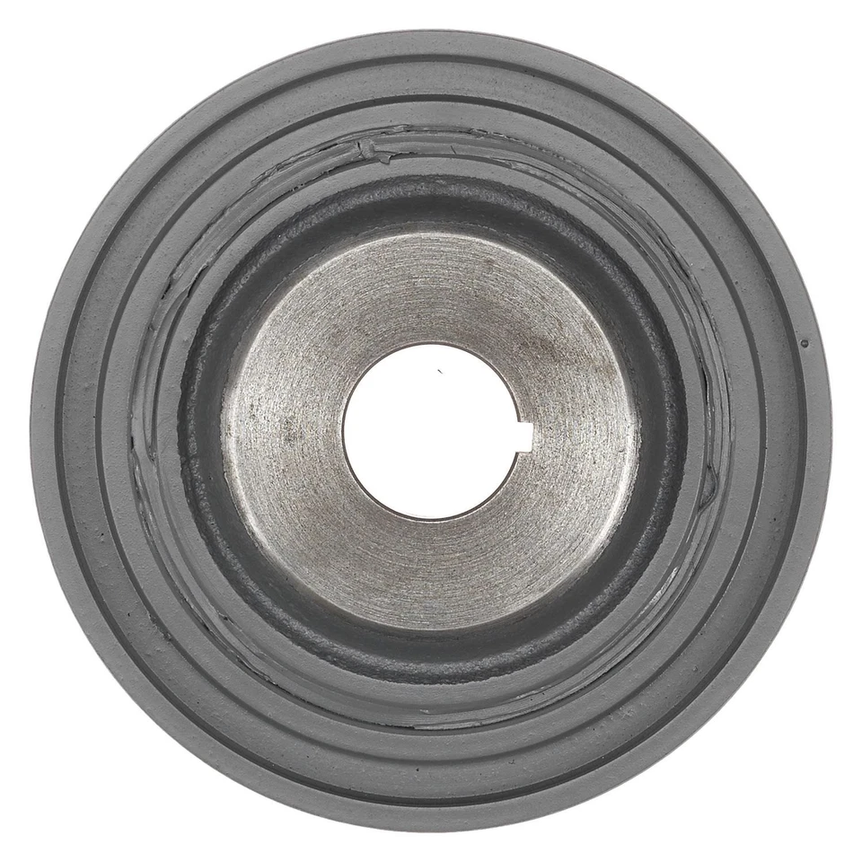 For Ford Focus 2000-2004 ATP 102225 Graywerks Harmonic Balancer Foto 2 de 3